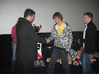 IMG_1369.JPG