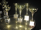 IMG_1500.JPG