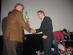 IMG_1558.JPG