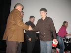 IMG_1560.JPG