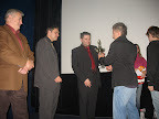 IMG_1569.JPG
