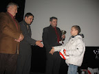 IMG_1586.JPG