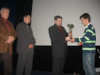 IMG_1589.JPG