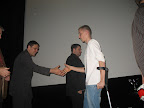IMG_1592.JPG
