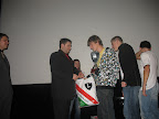 IMG_1595.JPG