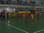 IMG_1395.JPG