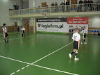 IMG_1650.JPG