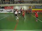 IMG_1651.JPG