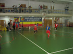 IMG_1616.JPG