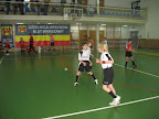 IMG_1635.JPG