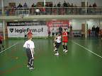 IMG_1641.JPG
