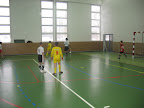 IMG_1695.JPG