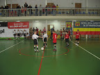 IMG_1662.JPG