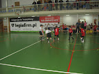 IMG_1665.JPG