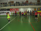 IMG_1700.JPG