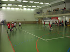IMG_1675.JPG