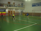 IMG_1711.JPG