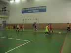 IMG_1713.JPG