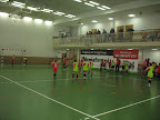 IMG_1727.JPG
