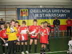 IMG_1768.JPG