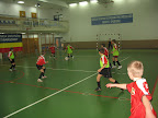 IMG_1735.JPG