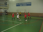 IMG_1737.JPG