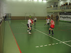 IMG_1748.JPG