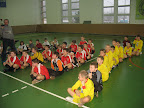 IMG_1758.JPG