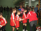 IMG_1772.JPG