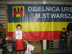 IMG_1782.JPG