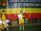 IMG_1785.JPG