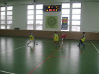 IMG_1416.JPG
