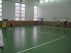 IMG_1417.JPG