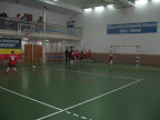 IMG_1424.JPG