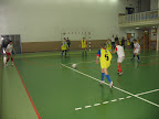 IMG_1796.JPG