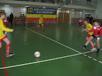 IMG_1427.JPG