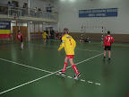 IMG_1429.JPG