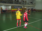 IMG_1439.JPG