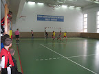 IMG_1442.JPG