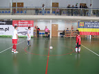IMG_1444.JPG