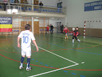 IMG_1446.JPG