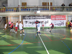 IMG_1452.JPG