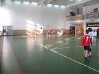 IMG_1454.JPG