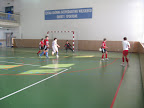 IMG_1457.JPG