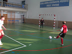 IMG_1458.JPG