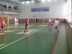 IMG_1461.JPG