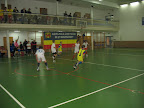 IMG_1802.JPG