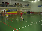 IMG_1817.JPG