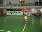 IMG_1819.JPG