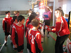 IMG_1844.JPG